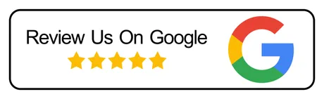 Review us on Google